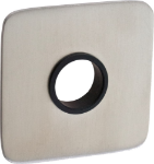 Afbeelding - https-www-ez-catalog-nl-Asset-758777396b1b44d69e91ef8359babea6-ImageFullSize-1220661-8-jpg